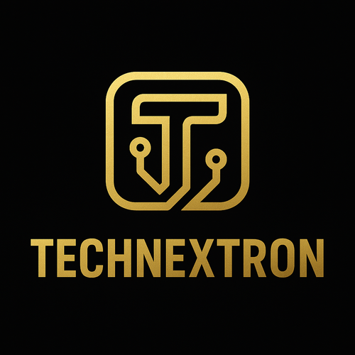 Technextron